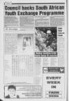 Ballymena Weekly Telegraph Wednesday 17 June 1998 Page 8