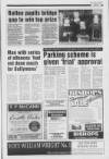 Ballymena Weekly Telegraph Wednesday 17 June 1998 Page 9