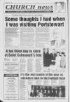 Ballymena Weekly Telegraph Wednesday 17 June 1998 Page 10