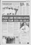Ballymena Weekly Telegraph Wednesday 17 June 1998 Page 15