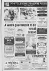 Ballymena Weekly Telegraph Wednesday 17 June 1998 Page 17