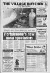 Ballymena Weekly Telegraph Wednesday 17 June 1998 Page 19