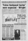 Ballymena Weekly Telegraph Wednesday 17 June 1998 Page 21