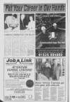 Ballymena Weekly Telegraph Wednesday 17 June 1998 Page 22