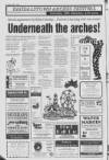 Ballymena Weekly Telegraph Wednesday 17 June 1998 Page 24