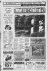 Ballymena Weekly Telegraph Wednesday 17 June 1998 Page 25
