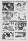 Ballymena Weekly Telegraph Wednesday 17 June 1998 Page 35