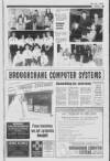 Ballymena Weekly Telegraph Wednesday 17 June 1998 Page 39