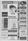 Ballymena Weekly Telegraph Wednesday 17 June 1998 Page 41