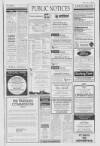 Ballymena Weekly Telegraph Wednesday 17 June 1998 Page 43