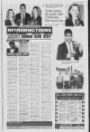 Ballymena Weekly Telegraph Wednesday 17 June 1998 Page 45