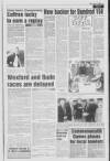 Ballymena Weekly Telegraph Wednesday 17 June 1998 Page 47