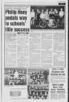 Ballymena Weekly Telegraph Wednesday 17 June 1998 Page 49