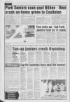 Ballymena Weekly Telegraph Wednesday 17 June 1998 Page 50