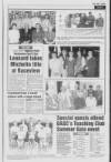 Ballymena Weekly Telegraph Wednesday 17 June 1998 Page 51