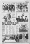 Ballymena Weekly Telegraph Wednesday 17 June 1998 Page 53