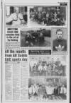 Ballymena Weekly Telegraph Wednesday 17 June 1998 Page 55