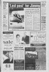 Ballymena Weekly Telegraph Wednesday 24 June 1998 Page 5
