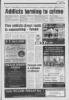 Ballymena Weekly Telegraph Wednesday 24 June 1998 Page 7