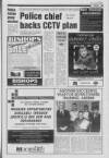 Ballymena Weekly Telegraph Wednesday 24 June 1998 Page 9