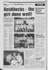 Ballymena Weekly Telegraph Wednesday 24 June 1998 Page 12