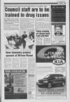 Ballymena Weekly Telegraph Wednesday 24 June 1998 Page 13