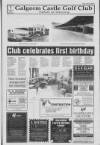 Ballymena Weekly Telegraph Wednesday 24 June 1998 Page 21