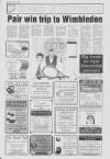 Ballymena Weekly Telegraph Wednesday 24 June 1998 Page 28