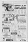 Ballymena Weekly Telegraph Wednesday 24 June 1998 Page 29