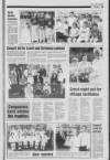 Ballymena Weekly Telegraph Wednesday 24 June 1998 Page 35