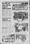 Ballymena Weekly Telegraph Wednesday 24 June 1998 Page 36