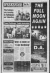 Ballymena Weekly Telegraph Wednesday 24 June 1998 Page 39
