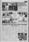 Ballymena Weekly Telegraph Wednesday 24 June 1998 Page 47