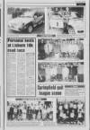 Ballymena Weekly Telegraph Wednesday 24 June 1998 Page 49