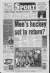 Ballymena Weekly Telegraph Wednesday 24 June 1998 Page 56