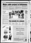 Ballymena Weekly Telegraph Wednesday 01 July 1998 Page 2