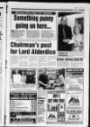 Ballymena Weekly Telegraph Wednesday 01 July 1998 Page 3