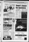 Ballymena Weekly Telegraph Wednesday 01 July 1998 Page 7