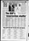 Ballymena Weekly Telegraph Wednesday 01 July 1998 Page 8