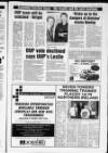 Ballymena Weekly Telegraph Wednesday 01 July 1998 Page 9