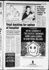Ballymena Weekly Telegraph Wednesday 01 July 1998 Page 11