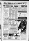 Ballymena Weekly Telegraph Wednesday 01 July 1998 Page 15