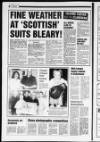 Ballymena Weekly Telegraph Wednesday 01 July 1998 Page 22