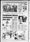 Ballymena Weekly Telegraph Wednesday 01 July 1998 Page 26