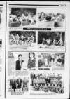 Ballymena Weekly Telegraph Wednesday 01 July 1998 Page 27