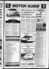 Ballymena Weekly Telegraph Wednesday 01 July 1998 Page 31