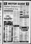 Ballymena Weekly Telegraph Wednesday 01 July 1998 Page 33