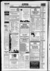 Ballymena Weekly Telegraph Wednesday 01 July 1998 Page 34