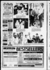 Ballymena Weekly Telegraph Wednesday 01 July 1998 Page 36
