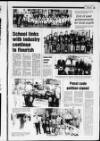 Ballymena Weekly Telegraph Wednesday 01 July 1998 Page 37